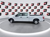 Used 2019 Ford F150 XL w/ XL Power Equipment Group image 6