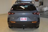 New 2025 MAZDA CX-50 AWD 2.5 Hybrid w/ Weather Package image 4