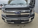 Used 2018 Ford F150 Lariat image 4