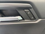 New 2025 GMC Acadia Elevation w/ Elevation Premium Package image 5