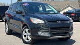 Used 2014 Ford Escape SE image 2