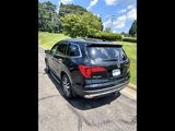 Used 2017 Honda Pilot Elite image 5