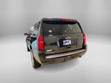 Used 2017 Chevrolet Tahoe Premier image 2