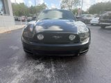 Used 2014 Ford Mustang GT Premium w/ Brembo Brake Package image 3