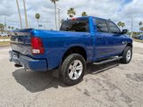Used 2016 RAM 1500 Sport image 3