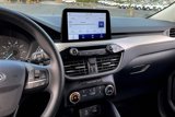 Used 2022 Ford Escape SE image 6