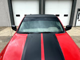 Used 2011 RAM 1500 ST w/ ST Popular Equipment Group image 5