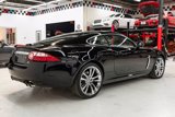 Used 2007 Jaguar XKR R image 5
