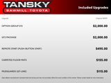 Used 2021 Kia Forte GT w/ GT2 Package image 4