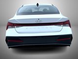 New 2025 Hyundai Elantra SE image 6