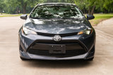 Used 2019 Toyota Corolla LE image 3