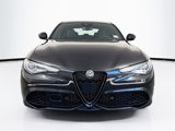 Used 2022 Alfa Romeo Giulia Sprint image 6