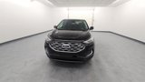 Used 2022 Ford Edge SEL image 3