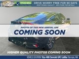 Used 2016 Honda Civic LX image 3
