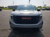 New 2025 GMC Sierra 1500 Elevation image 2