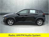 Used 2019 Hyundai Kona SE image 2