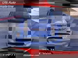 Used 2009 MINI Cooper S image 2