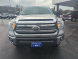 Used 2016 Toyota Tundra SR5 image 2