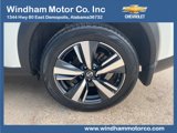 Used 2021 Nissan Rogue SL image 6