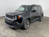 Used 2016 Jeep Renegade Latitude image 4