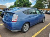 Used 2009 Toyota Prius image 2