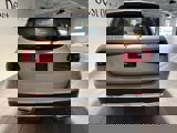 Used 2020 Mercedes-Benz GLC 300 4MATIC image 5