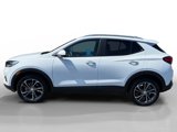 Used 2021 Buick Encore GX Select image 2