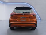 Used 2022 Nissan Kicks SR w/ Interior Electronics Package image 5
