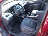 Used 2020 Chevrolet Bolt Premier w/ Infotainment Package image 5