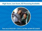 Used 2023 Honda HR-V LX image 3