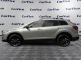 Used 2015 MAZDA CX-9 Grand Touring w/ GT Technology Package image 2