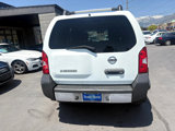 Used 2013 Nissan Xterra S w/ Value Package image 6