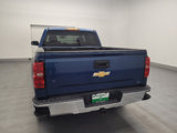 Used 2018 Chevrolet Silverado 1500 LT w/ All Star Edition image 6