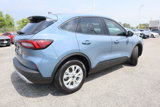 New 2025 Ford Escape Active image 2