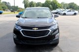 Used 2021 Chevrolet Equinox LT image 3
