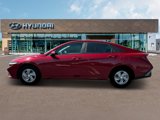 New 2025 Hyundai Elantra SE image 3
