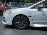 Used 2017 Subaru WRX image 2