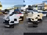 Used 2019 Honda Civic Sport image 3