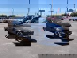 Used 2024 Chevrolet Malibu LT image 3