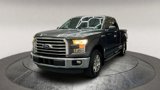 Used 2015 Ford F150 XLT w/ Equipment Group 302A Luxury image 4