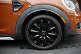 Used 2019 MINI Cooper Countryman w/ Storage Package image 4