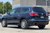 Used 2017 Buick Enclave Leather image 6