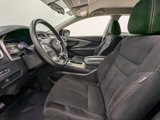 Used 2018 Nissan Murano S image 4