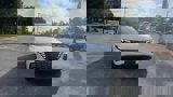 Used 2024 Hyundai Tucson Limited image 3