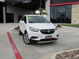 Used 2020 Buick Encore Preferred image 4