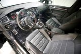 Used 2017 Volkswagen GTI SE image 6