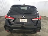 New 2024 Mitsubishi Outlander Sport SE image 4