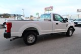 Used 2017 Ford F250 XL w/ Power Equipment Group image 4