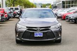 Used 2016 Toyota Camry SE image 3