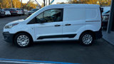 Used 2015 Ford Transit Connect XL image 4